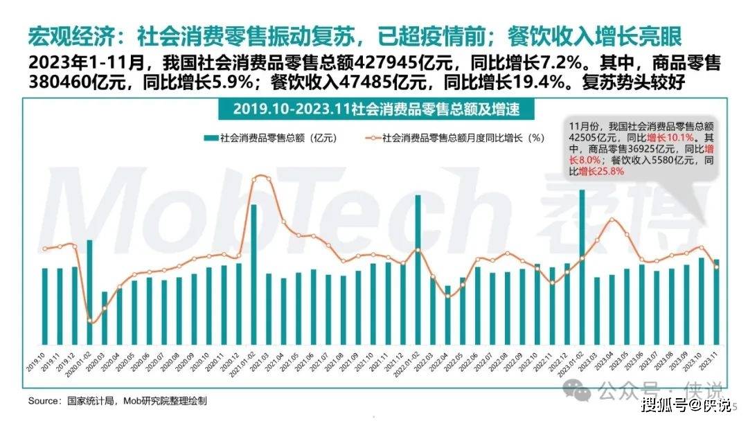 新奥门天天开奖资料大全,实证数据解析说明_Q30.199