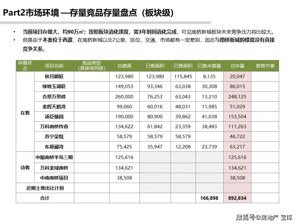 新澳天天开奖资料大全,完整机制评估_专家版62.177