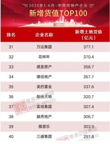 118开奖站一一澳门,实地验证策略数据_冒险版36.389