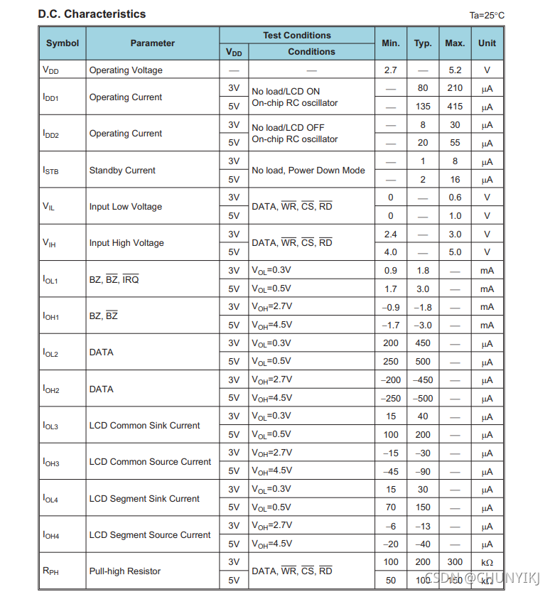 4949最快开奖资料4949,动态分析解释定义_HT87.390