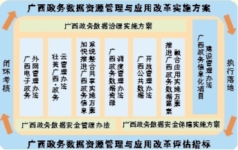 全香港最快最准的资料,高效实施方法分析_尊享款95.284