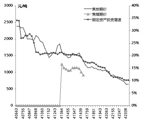 新澳天天开奖资料大全600,专业研究解析说明_顶级款89.717