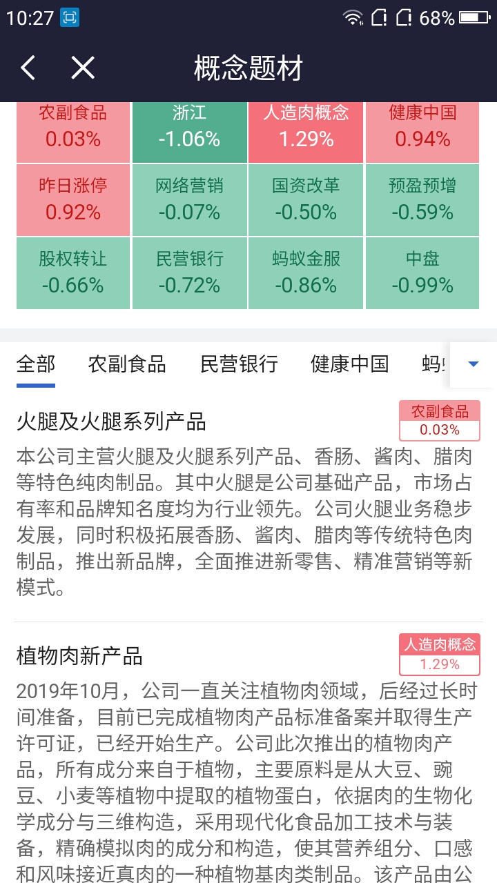 新澳门今晚开特马结果查询,实证研究解析说明_网页版70.17