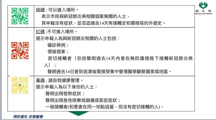 新澳门内部一码最精准公开,实效性计划设计_专属版13.539