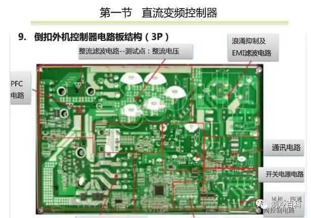 新奥门天天开将资料大全,实践分析解析说明_Phablet34.436