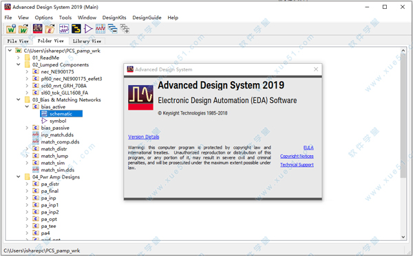 7777788888澳门,经典分析说明_Advanced77.948