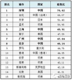 2024新澳今晚资料,收益分析说明_Superior33.50