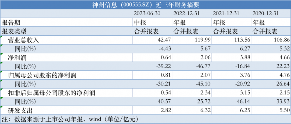 4949澳门今晚开奖结果,数据支持方案解析_GT92.377