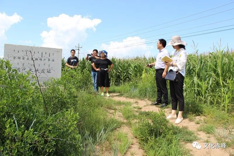 宁城李占勇持续奋斗，勇攀高峰，最新消息揭秘