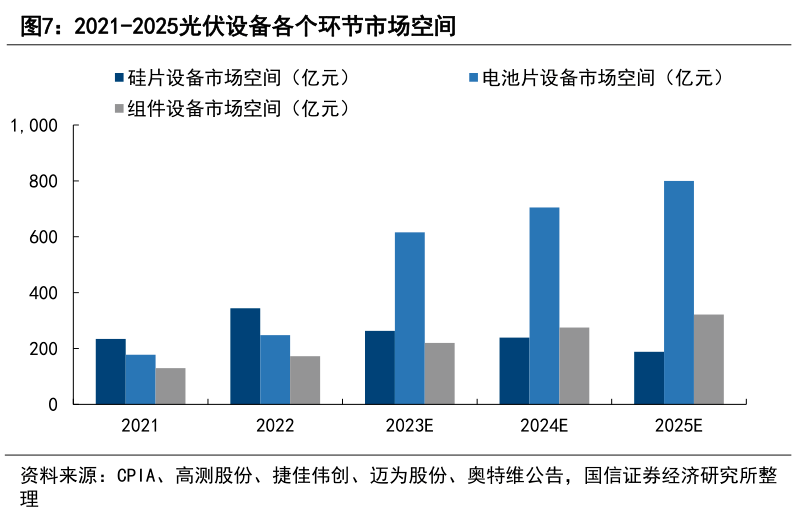 2024管家婆一码一肖资料,效率解答解释落实_watchOS63.275