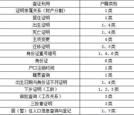 2024年天天开好彩资料,适用性计划解读_NE版97.356