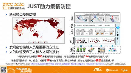 2024年奥门免费资料大全,涵盖了广泛的解释落实方法_MP20.841