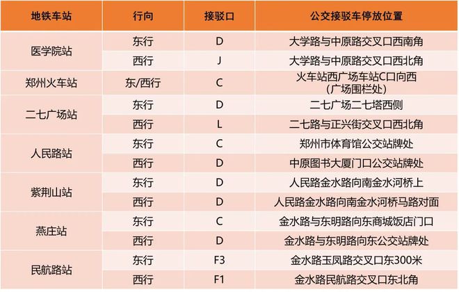 新澳门开奖结果+开奖号码,安全性执行策略_潮流版68.67