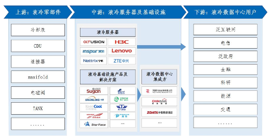 新澳精准资料内部资料,深度策略应用数据_专属版62.56