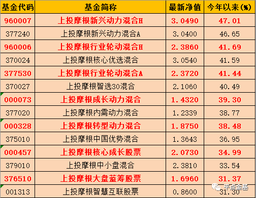 新奥门天天开将资料大全,重要性解释落实方法_豪华版69.479