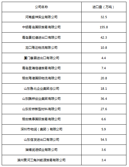 今晚澳门特马开的什么号码图谜,实地分析考察数据_V版91.421