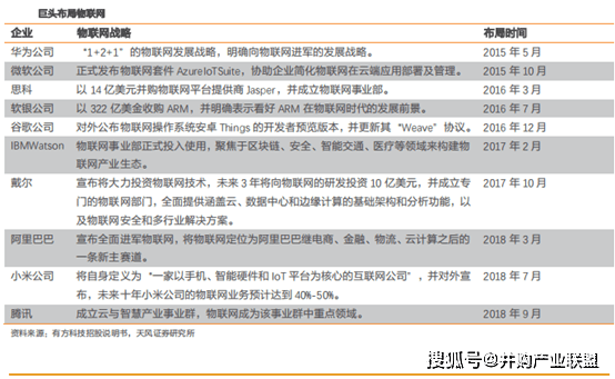 新奥门全年免费料,实证解读说明_娱乐版24.472