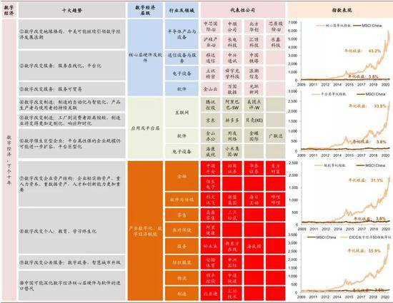 新奥门免费资料大全在线查看,快速设计响应计划_潮流版33.845