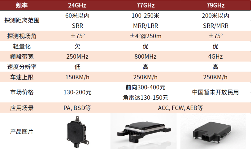 新奥最精准资料大全,实用性执行策略讲解_Harmony45.926