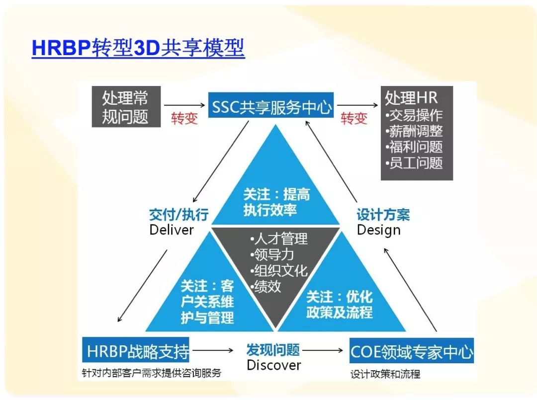 新澳免费资料大全精准版,前沿分析解析_复古款87.55.10