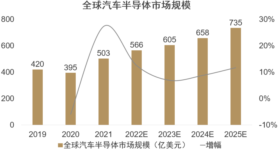 新奥天天免费资料公开,国产化作答解释落实_FHD78.739