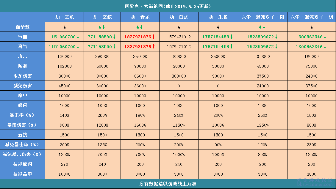 奥门开奖结果+开奖记录2024年资料网站,灵活性策略解析_Kindle48.545