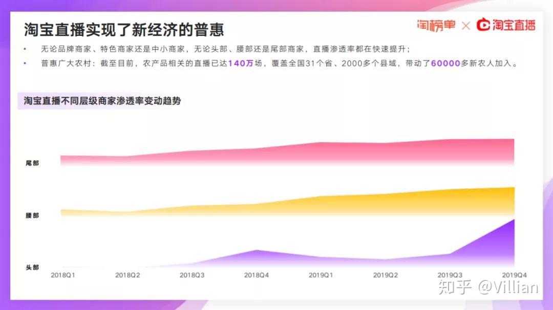 新澳门今晚开奖结果+开奖,专业研究解释定义_V版63.746