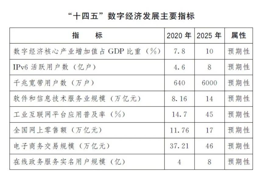 2024新奥历史开奖记录表一,广泛的解释落实支持计划_8DM24.53