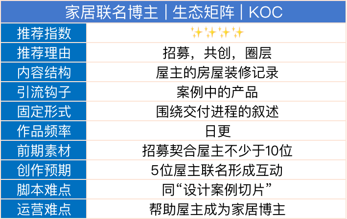 最准一码一肖100开封,实际案例解释定义_tool52.393