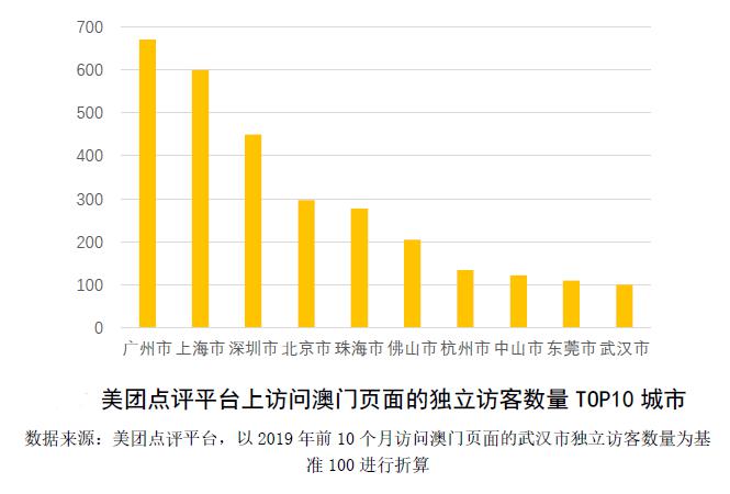 澳门九点半9点半网站,精细计划化执行_豪华版38.184