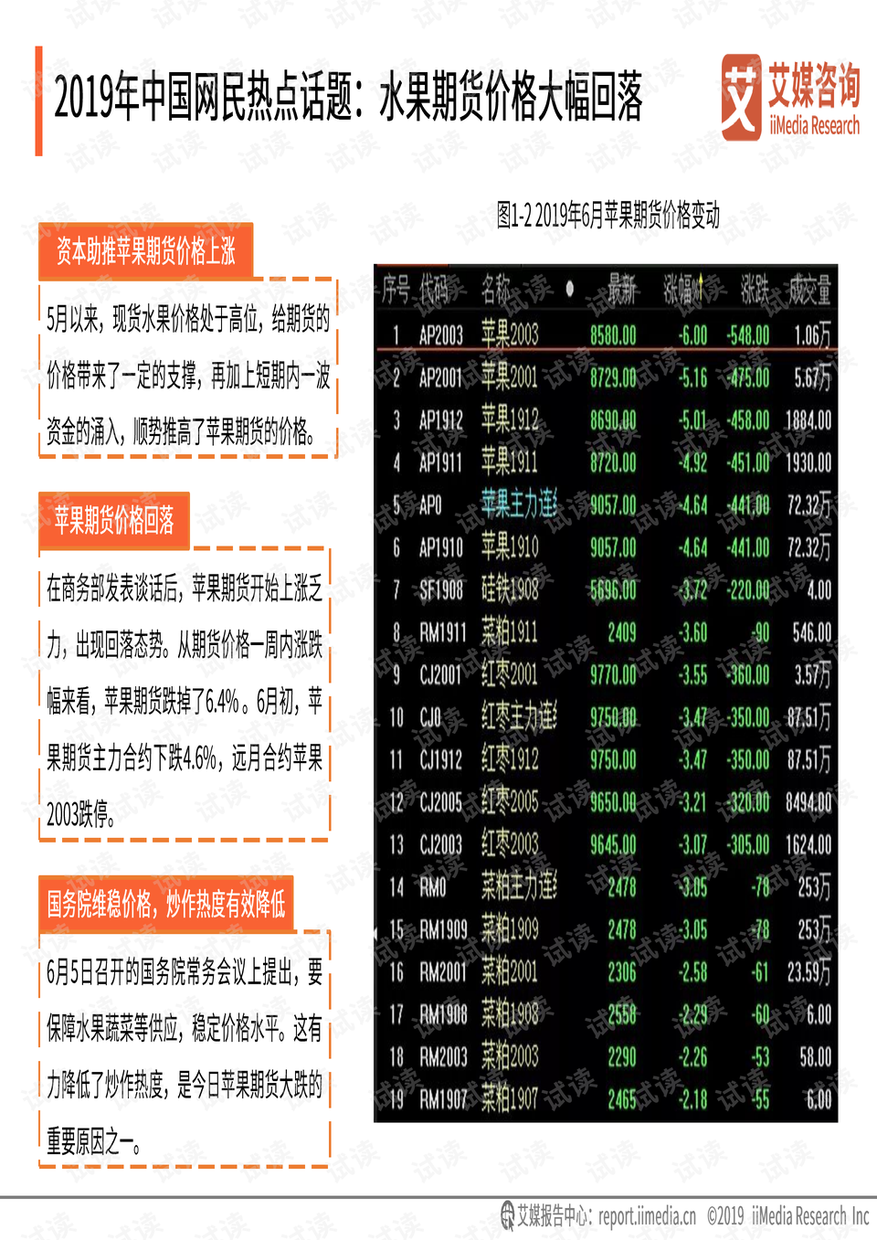 2024澳门天天六开好彩,深入执行数据应用_WP版82.250