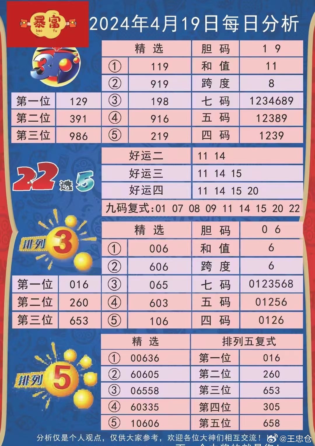 新澳今晚上9点30开奖结果是什么呢,可持续发展探索_尊贵版71.151