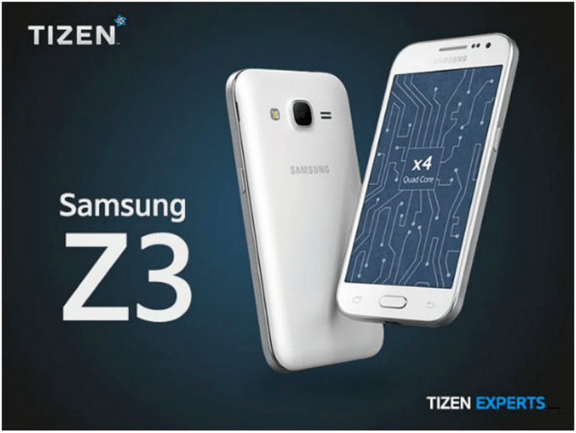 2024全年資料免費大全,动态说明解析_Tizen12.95