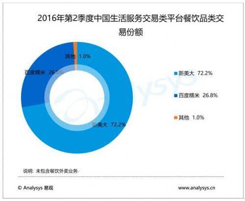 新奥彩资料免费提供,创新性执行策略规划_挑战款42.440