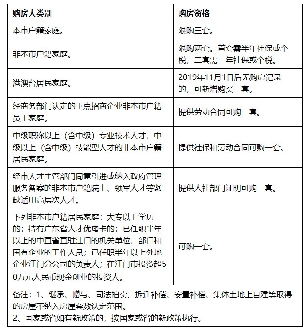 新奥门免费资料的注意事项,最新正品解答定义_9DM16.146