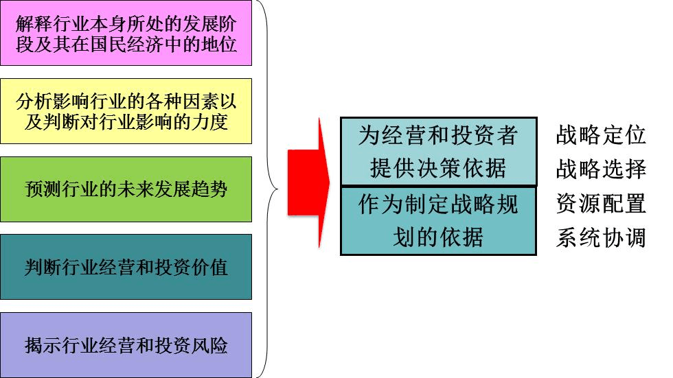 新澳正版资料免费提供,经济性执行方案剖析_桌面款78.139