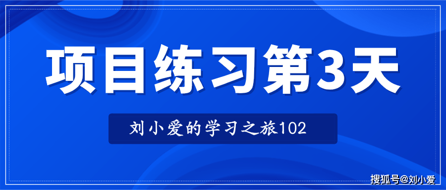 新奥精准资料免费提供(独家猛料),实地数据验证策略_Hybrid85.242