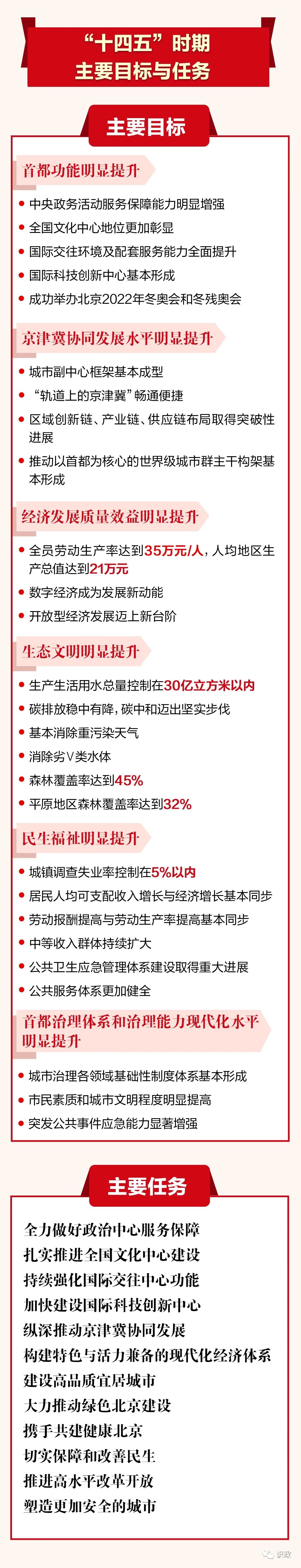 二四六香港资料期期准一,高效方案实施设计_uShop94.324