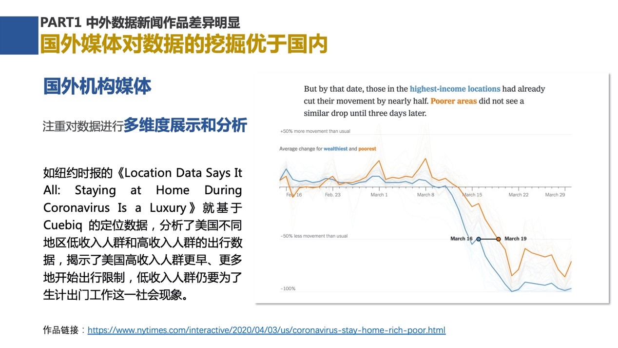 新澳天天开奖资料大全62期,数据分析解释定义_铂金版16.607