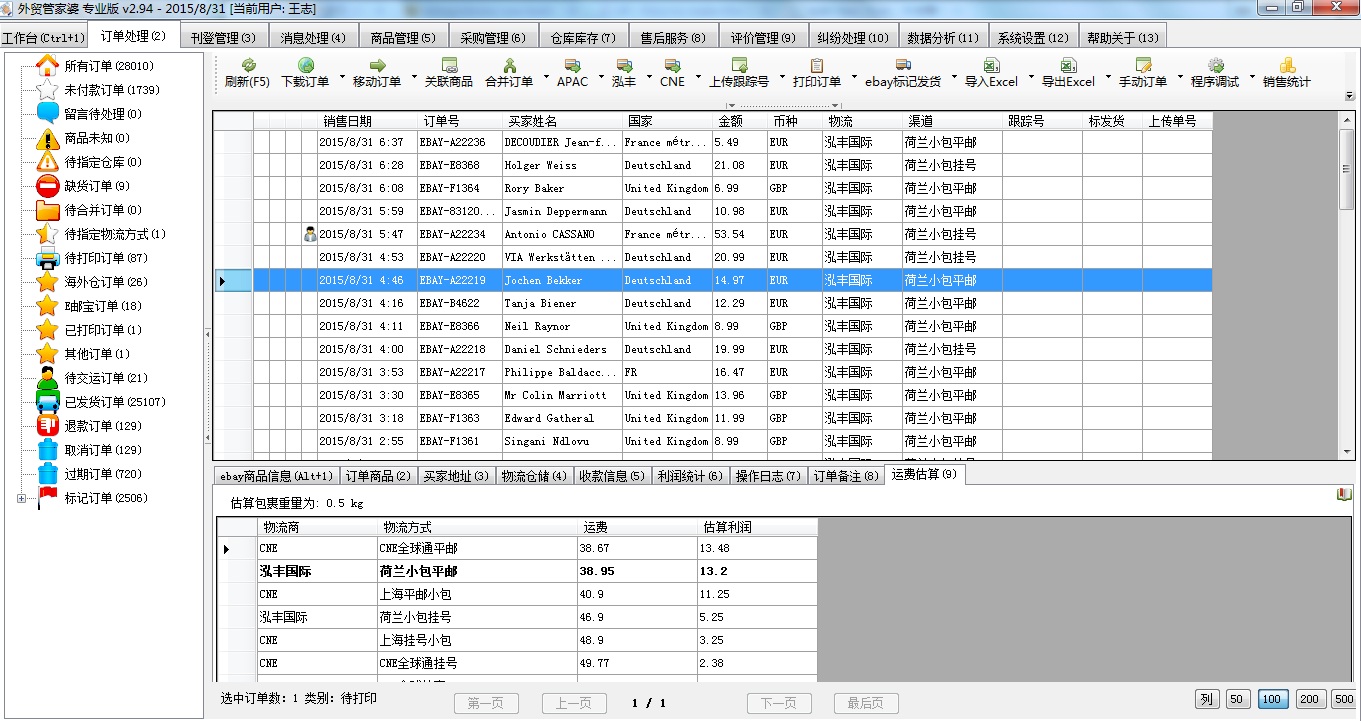 7777788888精准管家婆更新时间,专业数据解释定义_Holo75.528