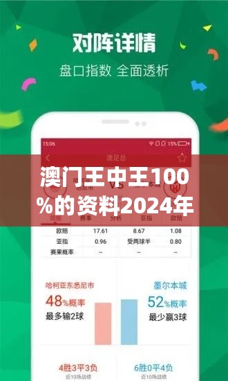 7777788888澳门王中王2024年,动态词语解释落实_开发版20.677