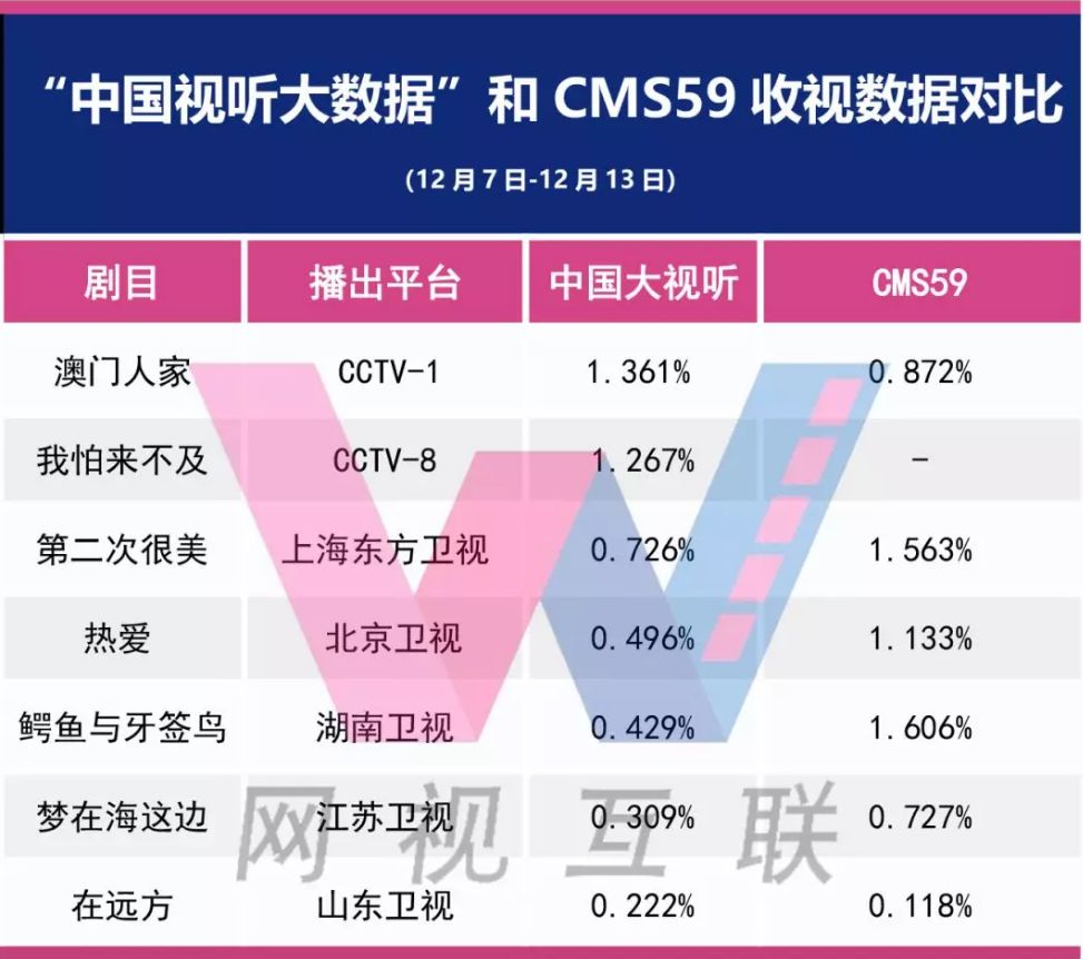 新澳门资料,深入数据执行应用_专家版76.78