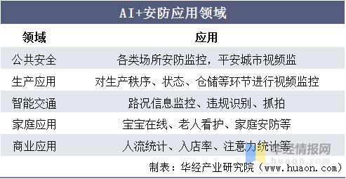 新澳精准资料免费提供4949期,稳定性操作方案分析_超值版89.754