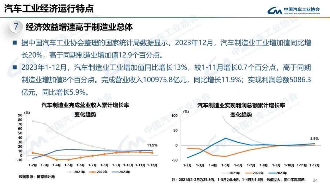 2024新奥正规免费资料大全,数据驱动实施方案_HT59.243