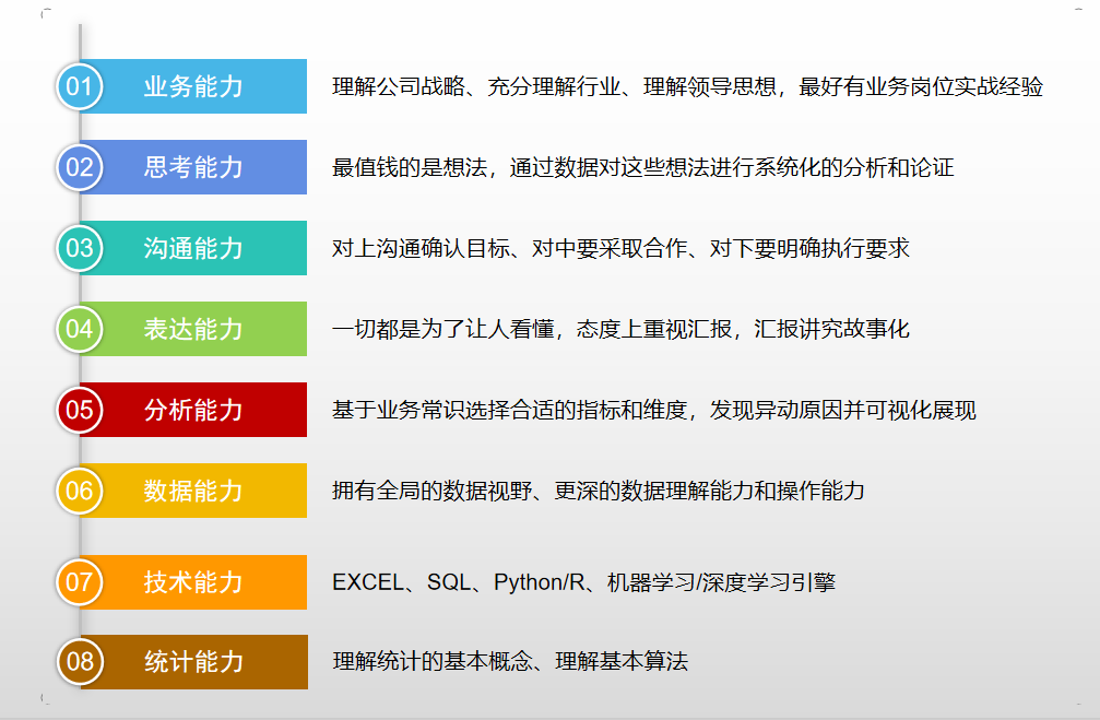 新澳内部一码精准公开,全面执行计划数据_户外版14.25