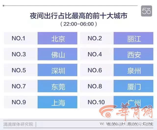 新奥今天晚上开什么,数据驱动策略设计_BT92.314