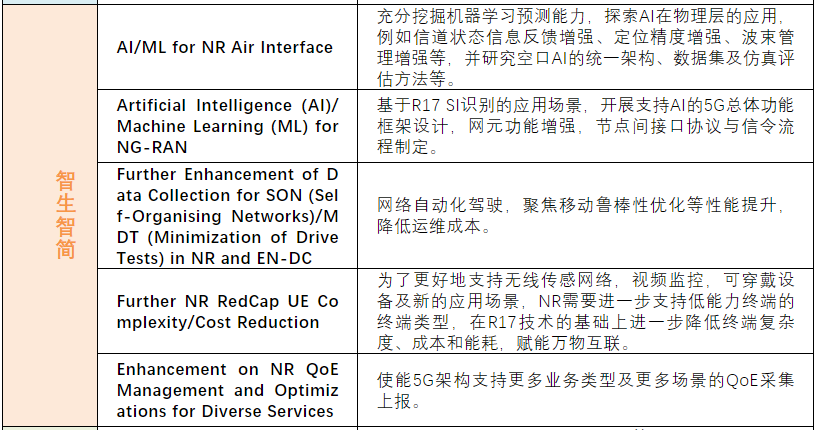 今晚必出三肖,快捷问题计划设计_Advance32.786