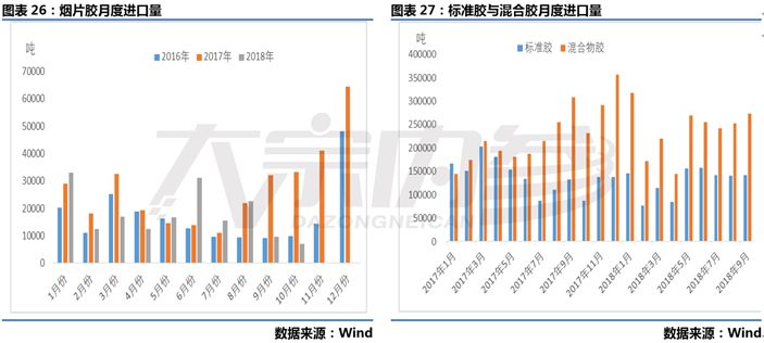 2024新澳门原料免费大全,科学评估解析_Device32.513