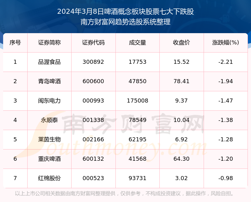 2024年新澳门今晚开奖结果,深入解答解释定义_限定版82.60