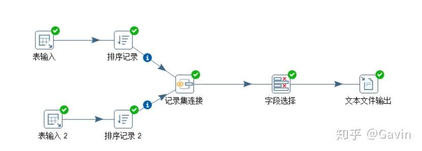 7777788888精准新传真,数据支持方案设计_交互版99.575